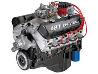 C1294 Engine